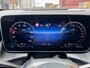 Mercedes-Benz GLC 300E 4MATIC AMG  Premium Plus Burmester Head Up Display Trekhaak