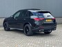 Mercedes-Benz GLC 300E 4MATIC AMG  Premium Plus Burmester Head Up Display Trekhaak