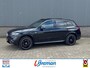 Mercedes-Benz GLC 300E 4MATIC AMG  Premium Plus Burmester Head Up Display Trekhaak