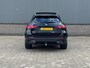 Mercedes-Benz GLC 300E 4MATIC AMG  Premium Plus Burmester Head Up Display Trekhaak