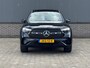 Mercedes-Benz GLC 300E 4MATIC AMG  Premium Plus Burmester Head Up Display Trekhaak