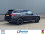 Mercedes-Benz GLC 300E 4MATIC AMG  Premium Plus Burmester Head Up Display Trekhaak