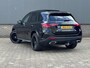 Mercedes-Benz GLC 300E 4MATIC AMG  Premium Plus Burmester Head Up Display Trekhaak