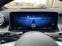 Mercedes-Benz GLC 300E 4MATIC AMG  Premium Plus Burmester Head Up Display Trekhaak