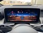Mercedes-Benz GLC 300E 4MATIC AMG  Premium Plus Burmester Head Up Display Trekhaak