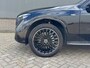 Mercedes-Benz GLC 300E 4MATIC AMG  Premium Plus Burmester Head Up Display Trekhaak