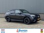 Mercedes-Benz GLC 300E 4MATIC AMG  Premium Plus Burmester Head Up Display Trekhaak