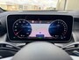 Mercedes-Benz GLC 300E 4MATIC AMG  Premium Plus Burmester Head Up Display Trekhaak