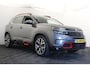 Citroën C5 Aircross 1.2 PureTech Business Plus