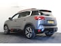 Citroën C5 Aircross 1.2 PureTech Business Plus