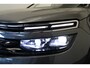 Citroën C5 Aircross 1.2 PureTech Business Plus