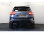 Citroën C5 Aircross 1.2 PureTech Business Plus