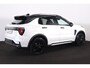 Lynk & Co 01 More Uit voorraad leverbaar- Panorama/schuifdak - 360º Camera - Infinity Audio - Dodehoek detectie - Cruise Control Adaptief - Verwarmde voorstoelen - Extra getint glas - 20' LMV