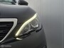 Peugeot 308 SW 1.2 PURETECH EXECUTIVE/PANO/LED/TREKHAAK/CARPLAY/CRUISE/LANE ASSIST