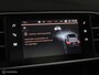 Peugeot 308 SW 1.2 PURETECH EXECUTIVE/PANO/LED/TREKHAAK/CARPLAY/CRUISE/LANE ASSIST