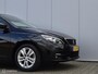 Peugeot 308 SW 1.2 PURETECH EXECUTIVE/PANO/LED/TREKHAAK/CARPLAY/CRUISE/LANE ASSIST