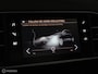 Peugeot 308 SW 1.2 PURETECH EXECUTIVE/PANO/LED/TREKHAAK/CARPLAY/CRUISE/LANE ASSIST