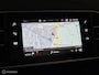 Peugeot 308 SW 1.2 PURETECH EXECUTIVE/PANO/LED/TREKHAAK/CARPLAY/CRUISE/LANE ASSIST
