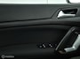 Peugeot 308 SW 1.2 PURETECH EXECUTIVE/PANO/LED/TREKHAAK/CARPLAY/CRUISE/LANE ASSIST