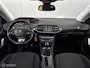 Peugeot 308 SW 1.2 PURETECH EXECUTIVE/PANO/LED/TREKHAAK/CARPLAY/CRUISE/LANE ASSIST