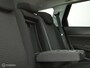 Peugeot 308 SW 1.2 PURETECH EXECUTIVE/PANO/LED/TREKHAAK/CARPLAY/CRUISE/LANE ASSIST