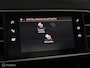 Peugeot 308 SW 1.2 PURETECH EXECUTIVE/PANO/LED/TREKHAAK/CARPLAY/CRUISE/LANE ASSIST