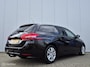 Peugeot 308 SW 1.2 PURETECH EXECUTIVE/PANO/LED/TREKHAAK/CARPLAY/CRUISE/LANE ASSIST