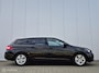 Peugeot 308 SW 1.2 PURETECH EXECUTIVE/PANO/LED/TREKHAAK/CARPLAY/CRUISE/LANE ASSIST