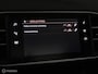Peugeot 308 SW 1.2 PURETECH EXECUTIVE/PANO/LED/TREKHAAK/CARPLAY/CRUISE/LANE ASSIST