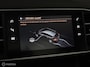Peugeot 308 SW 1.2 PURETECH EXECUTIVE/PANO/LED/TREKHAAK/CARPLAY/CRUISE/LANE ASSIST