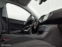 Peugeot 308 SW 1.2 PURETECH EXECUTIVE/PANO/LED/TREKHAAK/CARPLAY/CRUISE/LANE ASSIST