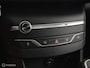 Peugeot 308 SW 1.2 PURETECH EXECUTIVE/PANO/LED/TREKHAAK/CARPLAY/CRUISE/LANE ASSIST