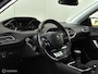 Peugeot 308 SW 1.2 PURETECH EXECUTIVE/PANO/LED/TREKHAAK/CARPLAY/CRUISE/LANE ASSIST