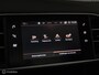 Peugeot 308 SW 1.2 PURETECH EXECUTIVE/PANO/LED/TREKHAAK/CARPLAY/CRUISE/LANE ASSIST