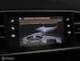 Peugeot 308 SW 1.2 PURETECH EXECUTIVE/PANO/LED/TREKHAAK/CARPLAY/CRUISE/LANE ASSIST