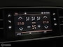 Peugeot 308 SW 1.2 PURETECH EXECUTIVE/PANO/LED/TREKHAAK/CARPLAY/CRUISE/LANE ASSIST