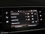 Peugeot 308 SW 1.2 PURETECH EXECUTIVE/PANO/LED/TREKHAAK/CARPLAY/CRUISE/LANE ASSIST