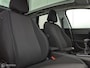 Peugeot 308 SW 1.2 PURETECH EXECUTIVE/PANO/LED/TREKHAAK/CARPLAY/CRUISE/LANE ASSIST