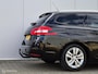 Peugeot 308 SW 1.2 PURETECH EXECUTIVE/PANO/LED/TREKHAAK/CARPLAY/CRUISE/LANE ASSIST