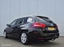 Peugeot 308 SW 1.2 PURETECH EXECUTIVE/PANO/LED/TREKHAAK/CARPLAY/CRUISE/LANE ASSIST