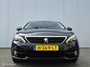 Peugeot 308 SW 1.2 PURETECH EXECUTIVE/PANO/LED/TREKHAAK/CARPLAY/CRUISE/LANE ASSIST