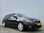 Peugeot 308 SW 1.2 PURETECH EXECUTIVE/PANO/LED/TREKHAAK/CARPLAY/CRUISE/LANE ASSIST