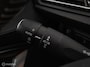 Peugeot 308 SW 1.2 PURETECH EXECUTIVE/PANO/LED/TREKHAAK/CARPLAY/CRUISE/LANE ASSIST