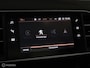 Peugeot 308 SW 1.2 PURETECH EXECUTIVE/PANO/LED/TREKHAAK/CARPLAY/CRUISE/LANE ASSIST