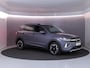 Volkswagen T-Cross 1.5 TSI R-Line 150pk DSG | Trekhaak | Navigatie | Parkeercamera | PDC