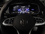 Volkswagen T-Cross 1.5 TSI R-Line 150pk DSG | Trekhaak | Navigatie | Parkeercamera | PDC