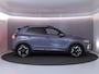 Volkswagen T-Cross 1.5 TSI R-Line 150pk DSG | Trekhaak | Navigatie | Parkeercamera | PDC