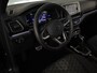 Volkswagen T-Cross 1.5 TSI R-Line 150pk DSG | Trekhaak | Navigatie | Parkeercamera | PDC