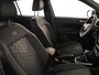 Volkswagen T-Cross 1.5 TSI R-Line 150pk DSG | Trekhaak | Navigatie | Parkeercamera | PDC