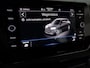 Volkswagen T-Cross 1.5 TSI R-Line 150pk DSG | Trekhaak | Navigatie | Parkeercamera | PDC